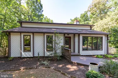 6906 Aspen Lane, Spotsylvania, VA 22551 - Photo 1
