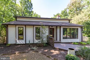 6906 Aspen Ln, Spotsylvania, VA 22551 - Photo 1