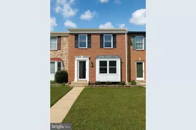 10804 Wall Street, Fredericksburg, VA 22408 - Photo 1