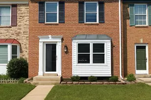 10804 Wall St, Fredericksburg, VA 22408 - Photo 1