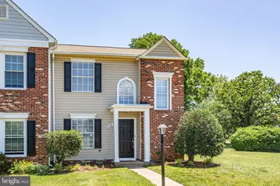 11121 Oxford Terrace, Fredericksburg, VA 22407 - Photo 1