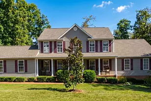 4106 Parapet Ct, Fredericksburg, VA 22408 - Photo 1