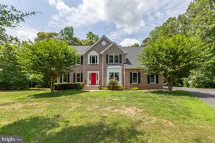 7138 Tanglewood Rd, Spotsylvania, VA 22551 - Photo 1