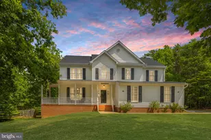 7721 Riparian Ct, Fredericksburg, VA 22408 - Photo 1