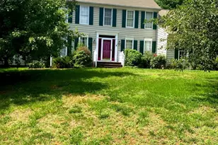 6119 Blackstone Blvd, Fredericksburg, VA 22407 - Photo 1