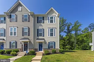 6410 Crittenden Ln, Spotsylvania, VA 22553 - Photo 1