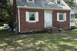 10720 Courthouse Rd, Fredericksburg, VA 22407 - Photo 1