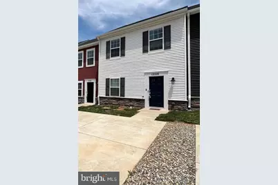 12108 Bowling Farm Court, Fredericksburg, VA 22407 - Photo 1