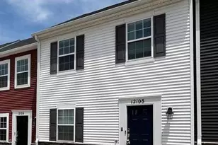 12108 Bowling Farm Ct, Fredericksburg, VA 22407 - Photo 1