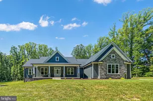 7121 Courthouse Rd, Spotsylvania, VA 22551 - Photo 1