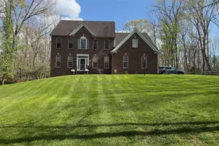 13611 Perimeter Dr, Fredericksburg, VA 22407 - Photo 1