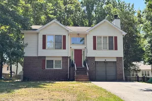 5706 Stone Meadow Dr, Fredericksburg, VA 22407 - Photo 1