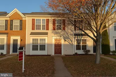 10506 Boxmeer Court, Fredericksburg, VA 22408 - Photo 1