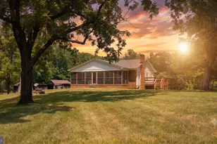 7129 Tanglewood Rd, Spotsylvania, VA 22551 - Photo 1