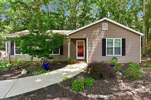 528 Pleasants Dr, Fredericksburg, VA 22407 - Photo 1