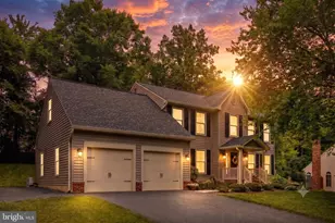 10315 Edinburgh Dr, Spotsylvania, VA 22553 - Photo 1