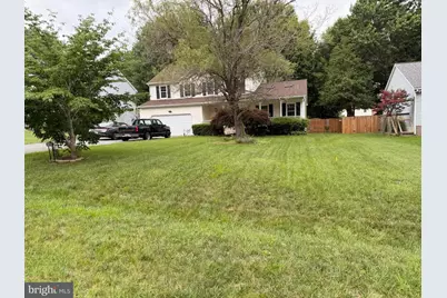 11926 Woodland View Drive, Fredericksburg, VA 22407 - Photo 1
