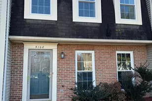 5108 Brooke Valley Ct, Fredericksburg, VA 22407 - Photo 1