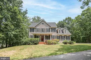 8613 Laroque Run Dr, Fredericksburg, VA 22407 - Photo 1