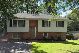 7100 Plantation Forest Dr, Spotsylvania, VA 22553 - Photo 1
