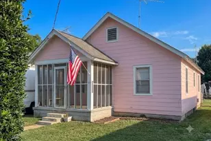 152 Bend Farm Rd, Fredericksburg, VA 22408 - Photo 1