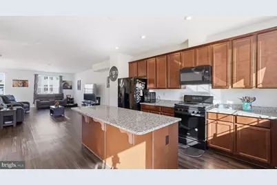 10208 Egret Court, Fredericksburg, VA 22408 - Photo 1