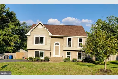10003 Erlwood Court, Fredericksburg, VA 22407 - Photo 1