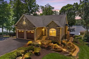 13420 Black Walnut Ln, Spotsylvania, VA 22551 - Photo 1