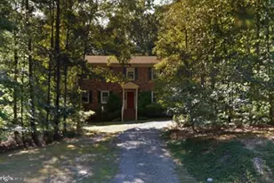 316 Woodfield Dr, Spotsylvania, VA 22553 - Photo 1