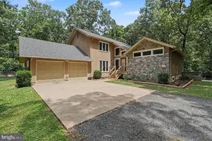 7005 River Rd, Fredericksburg, VA 22407 - Photo 1