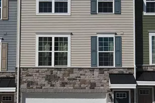 9704 Cedarmass Cir, Fredericksburg, VA 22408 - Photo 1