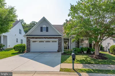 11733 Legacy Woods Drive, Fredericksburg, VA 22407 - Photo 1