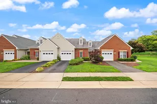 11210 Silversmith Ln, Fredericksburg, VA 22407 - Photo 1
