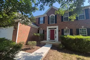 5207 Linden Dr, Fredericksburg, VA 22407 - Photo 1