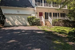 12904 Arsenal Ct, Spotsylvania, VA 22551 - Photo 1