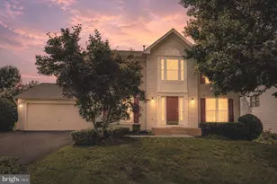 10112 Mindy Ct, Fredericksburg, VA 22408 - Photo 1