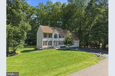 6611 Marsh Court, Fredericksburg, VA 22407 - Photo 1