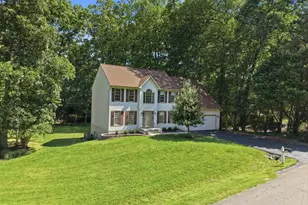 6611 Marsh Ct, Fredericksburg, VA 22407 - Photo 1