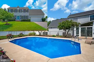 9804 Elm St, Fredericksburg, VA 22407 - Photo 1