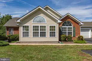 6294 Autumn Leaf Dr, Fredericksburg, VA 22407 - Photo 1