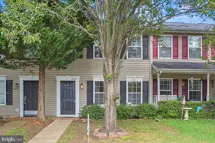 9947 Matti Hill Ct, Fredericksburg, VA 22408 - Photo 1