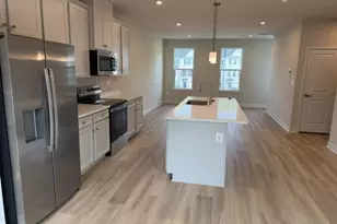 6729 Shelton Ln, Spotsylvania, VA 22553 - Photo 1