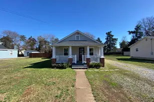 213 Mansfield St, Fredericksburg, VA 22408 - Photo 1