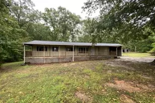 2036 Mt Olive Rd, Beaverdam, VA 23015 - Photo 1