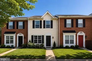 10505 Boxmeer Ct, Fredericksburg, VA 22408 - Photo 1