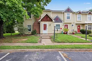 2224 Hamway Dr, Fredericksburg, VA 22407 - Photo 1