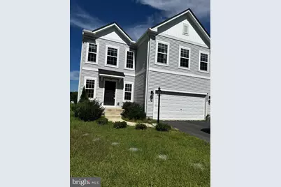 4203 Flanders Court, Fredericksburg, VA 22408 - Photo 1