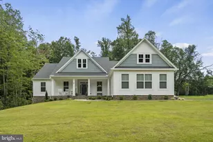 64 Estates Drive, Fredericksburg, VA 22406 - Photo 1