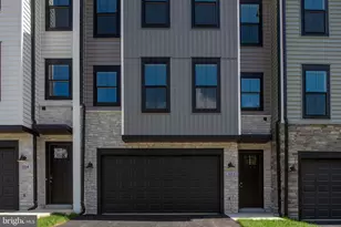 350 Evermore Ln, Stafford, VA 22554 - Photo 1