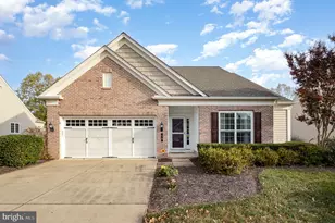 10 Eagle Bluff St, Fredericksburg, VA 22406 - Photo 1